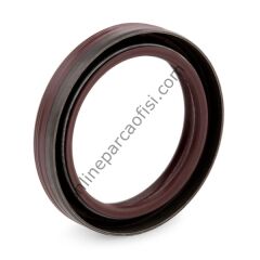 CORTECO 82018321 | FIAT DOBLO/MAREA/BRAVO KRANK KEÇESI ÖN