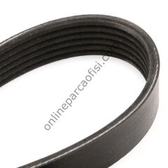 DAYCO 6PK1345 | FIAT EGEA/500/ALFA V KAYISI