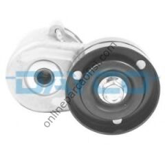 DAYCO APV2669 | OPEL VOYAGER V KAYIS GERGI RULMANI