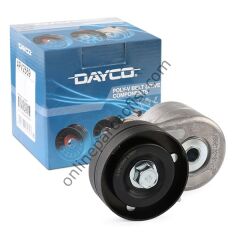 DAYCO APV2669 | OPEL VOYAGER V KAYIS GERGI RULMANI