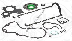 ELRING 030.500 | FORD CONNECT TAKIM CONTA ALT
