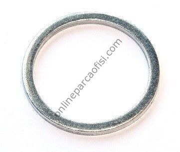 ELRING 251.305 | VW UNIVERSAL CONTA