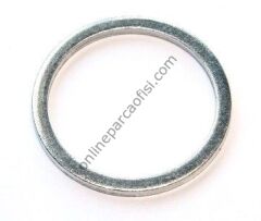 ELRING 251.305 | VW UNIVERSAL CONTA