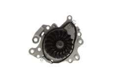 AISIN WPPS-700 | FORD FOCUS/308/RIFTER/3008 CORSA F DEVIRDAIM