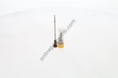 BOSCH BCH 0258003477 | BMW E38/39/46/60/61/65/66/X3/X5/Z3/Z4 E85 OKSIJEN SENSÖRÜ