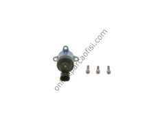 BOSCH 1465ZS0108 | UNI UNIVERSAL MAZOT POMPA BASINÇ MÜSÜRÜ