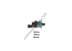 BOSCH 1465ZS0108 | UNI UNIVERSAL MAZOT POMPA BASINÇ MÜSÜRÜ