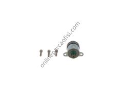 BOSCH 1465ZS0108 | UNI UNIVERSAL MAZOT POMPA BASINÇ MÜSÜRÜ