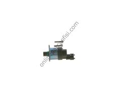 BOSCH 1465ZS0108 | UNI UNIVERSAL MAZOT POMPA BASINÇ MÜSÜRÜ