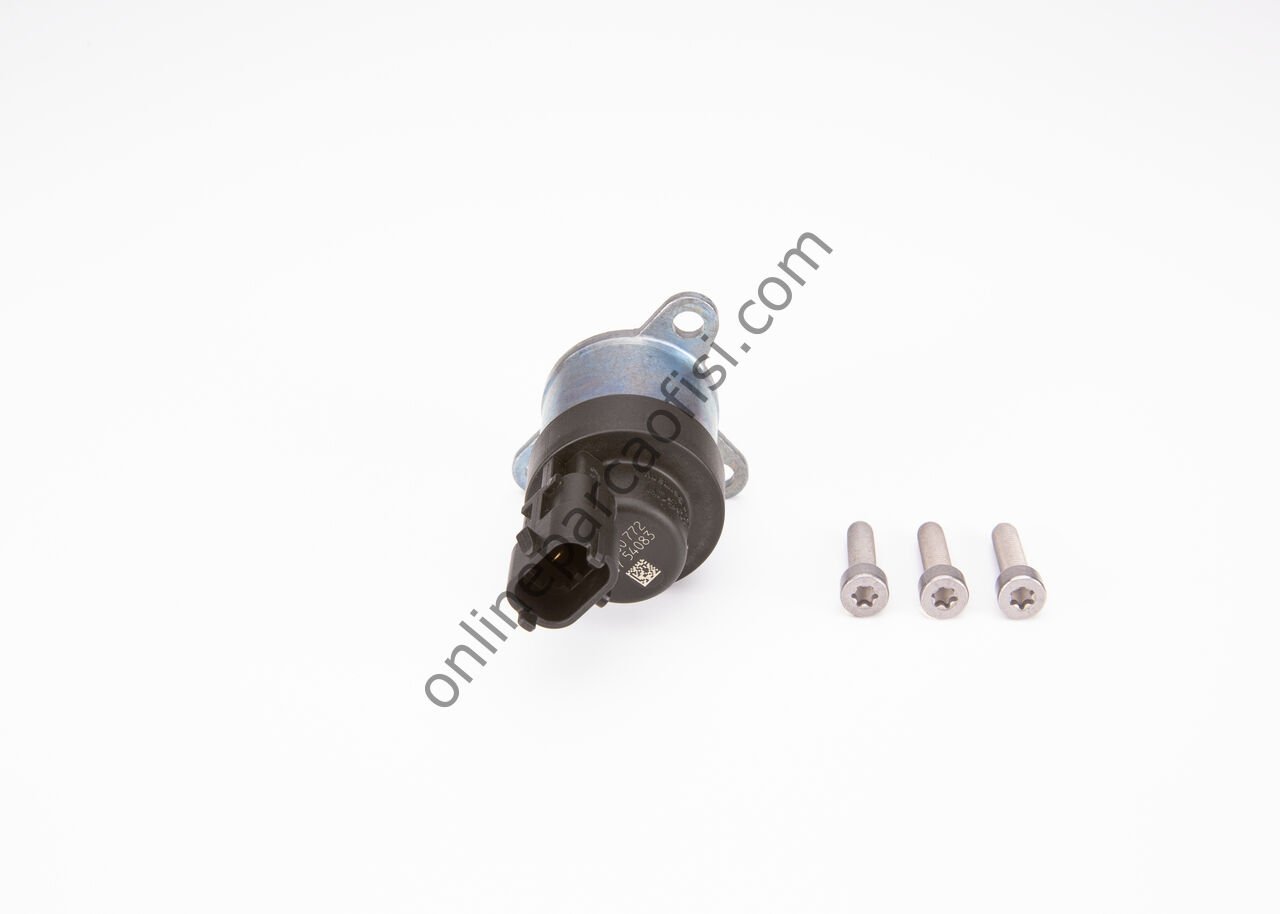 BOSCH 1465ZS0108 | UNI UNIVERSAL MAZOT POMPA BASINÇ MÜSÜRÜ