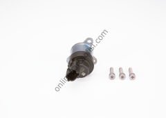 BOSCH 1465ZS0108 | UNI UNIVERSAL MAZOT POMPA BASINÇ MÜSÜRÜ