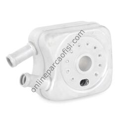 BEHR CLC 163 000S | VW CADDY-T5-POLO-A3-LEON YAG SOGUTUCUSU