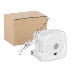 BEHR CLC 163 000S | VW CADDY-T5-POLO-A3-LEON YAG SOGUTUCUSU