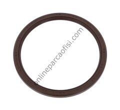 CORTECO 82018713 | RENAULT MASTER-MOVANO KRANK KEÇESI ARKA