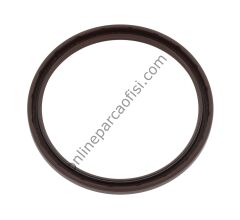 CORTECO 82018713 | RENAULT MASTER-MOVANO KRANK KEÇESI ARKA