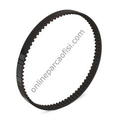 CONTITECH CT 1185WP1 | VW POLO-A1 DEVIRDAIM