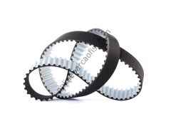 DAYCO 117RP300HT | VW LUPO TRIGER KAYISI