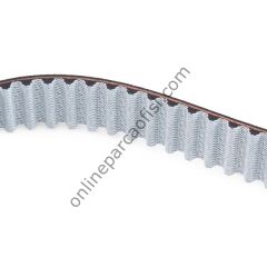 DAYCO 117RP300HT | VW LUPO TRIGER KAYISI