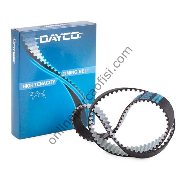 DAYCO 117RP300HT | VW LUPO TRIGER KAYISI