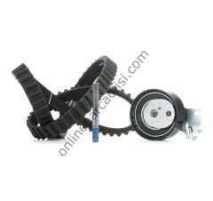 DAYCO KTB336 | PSA FIORINO/106/206/306 TRIGER SETI