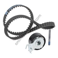 DAYCO KTB336 | PSA FIORINO/106/206/306 TRIGER SETI