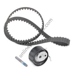 DAYCO KTB336 | PSA FIORINO/106/206/306 TRIGER SETI