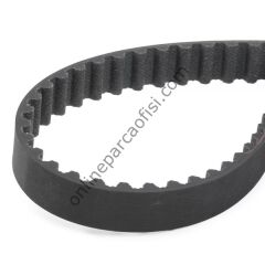 DAYCO KTB336 | PSA FIORINO/106/206/306 TRIGER SETI