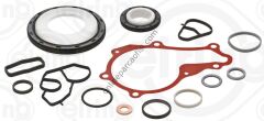 ELRING 030.780 | FORD FIESTA TAKIM CONTA ALT