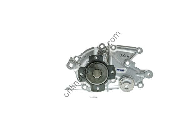 AISIN AIS WPS-007 | JAPON SWIFT (EA, MA) : CARRY (GA413) 1.3 99-04 DEVIRDAIM