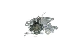 AISIN AIS WPS-007 | JAPON SWIFT (EA, MA) : CARRY (GA413) 1.3 99-04 DEVIRDAIM