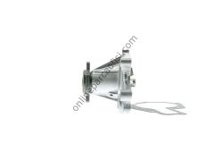 AISIN AIS WPS-007 | JAPON SWIFT (EA, MA) : CARRY (GA413) 1.3 99-04 DEVIRDAIM