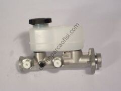 AISIN AIS WPS-007 | JAPON SWIFT (EA, MA) : CARRY (GA413) 1.3 99-04 DEVIRDAIM