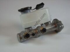 AISIN AIS WPS-007 | JAPON SWIFT (EA, MA) : CARRY (GA413) 1.3 99-04 DEVIRDAIM