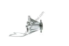 AISIN AIS WPS-007 | JAPON SWIFT (EA, MA) : CARRY (GA413) 1.3 99-04 DEVIRDAIM