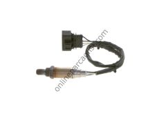 BOSCH 0258003542 | VW GOLF3-VENTO OKSIJEN SENSÖRÜ