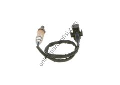 BOSCH BCH 0258003542 | VW GOLF3-VENTO OKSIJEN SENSÖRÜ