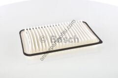 BOSCH 1987429187 | JAPON CAMRY (V3) HAVA FILTRESI