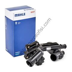 BEHR-T TH52 | VW GOLF6-JETTA-POLO-A3 TERMOSTAT