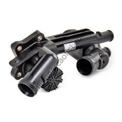 BEHR-T TH52 | VW GOLF6-JETTA-POLO-A3 TERMOSTAT