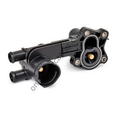 BEHR-T TH52 | VW GOLF6-JETTA-POLO-A3 TERMOSTAT