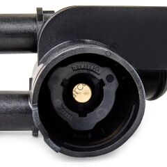 BEHR-T TH52 | VW GOLF6-JETTA-POLO-A3 TERMOSTAT