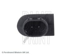 BLUE PRINT BLU ADB117214 | BMW E81-E82-E87-E88-E90-E91-E92-E93-F20-F21-F22-F23-F45-F46-F30-F31-F34-F32-F33-F36-F06-F07-F10-F11-G30-G31-G12-F01-F02 DIS ISI SENSÖRÜ