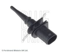 BLUE PRINT BLU ADB117214 | BMW E81-E82-E87-E88-E90-E91-E92-E93-F20-F21-F22-F23-F45-F46-F30-F31-F34-F32-F33-F36-F06-F07-F10-F11-G30-G31-G12-F01-F02 DIS ISI SENSÖRÜ