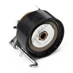 CONTITECH CT 1189 | FORD FOCUS/FIESTA TRIGER KAYISI