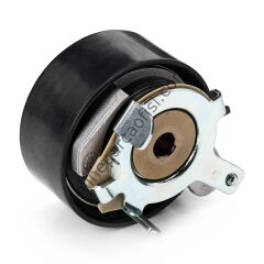 CONTITECH CT 1189 | FORD FOCUS/FIESTA TRIGER KAYISI