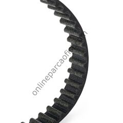 CONTITECH CT 1189 | FORD FOCUS/FIESTA TRIGER KAYISI