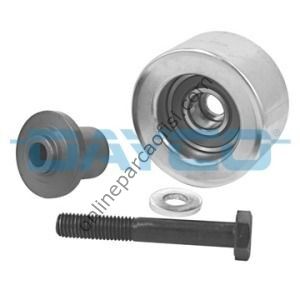 DAYCO APV2670 | BMW RANGE ROVER V KAYIS GERGI RULMANI