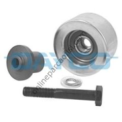 DAYCO APV2670 | BMW RANGE ROVER V KAYIS GERGI RULMANI