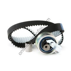 DAYCO KTB342 | VW PASSAT-POLO TRIGER SETI