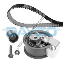 DAYCO KTB342 | VW PASSAT-POLO TRIGER SETI